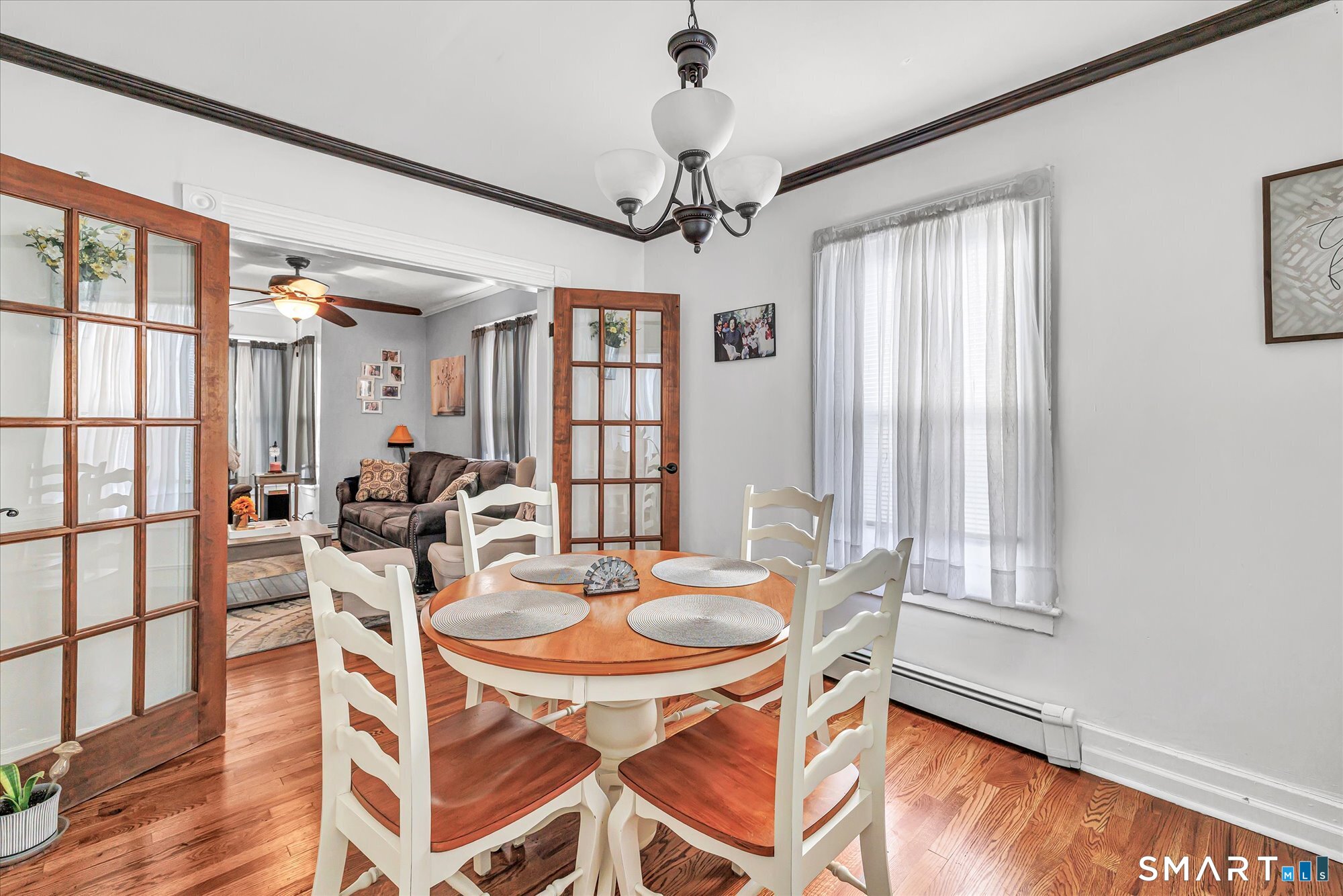 71 Mt Pleasant Street Derby, CT 06418 - Photo 10 of 40