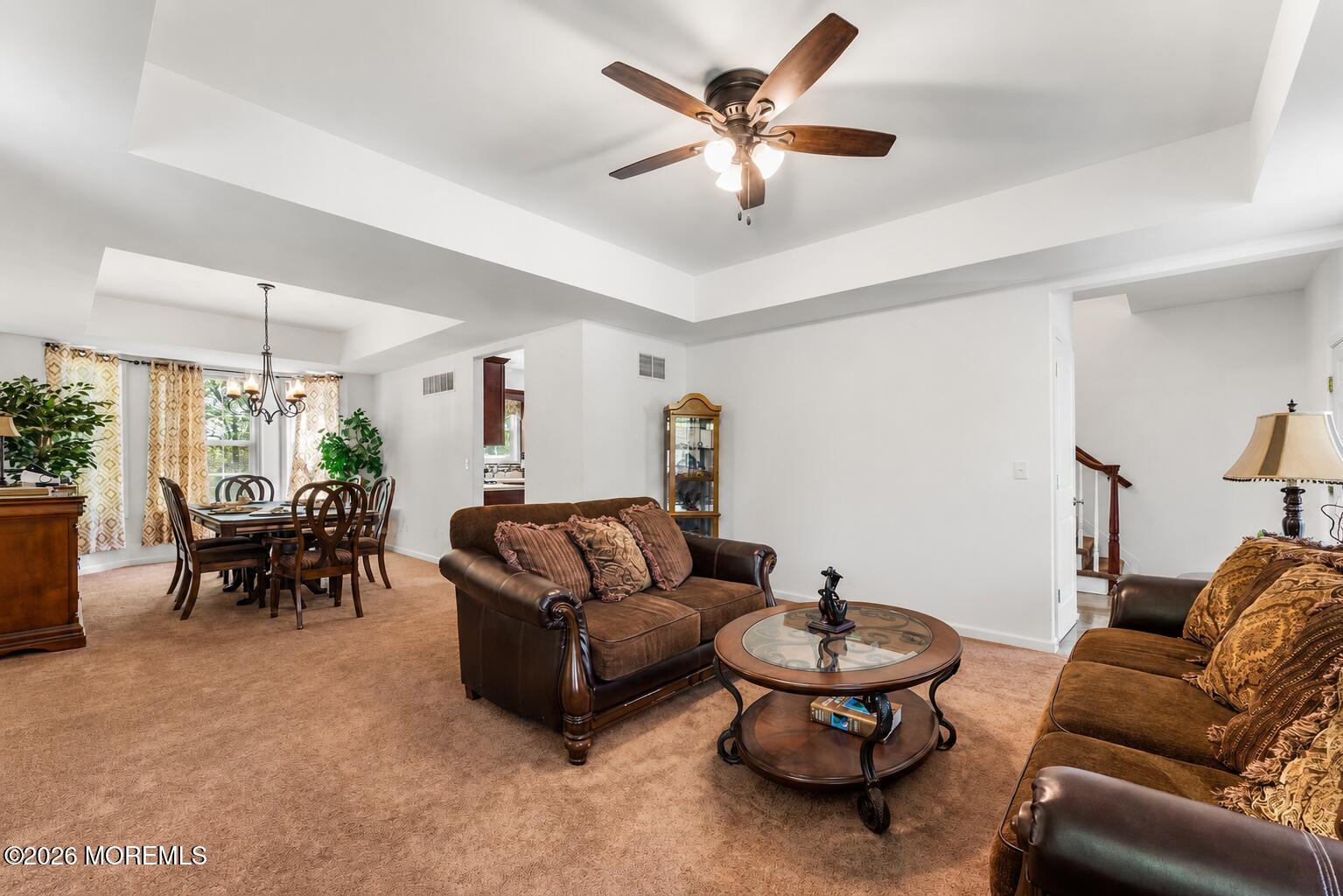 116 Robin Road Neptune Township, NJ 07753 - Photo 10 of 55 Photo 23 Edit