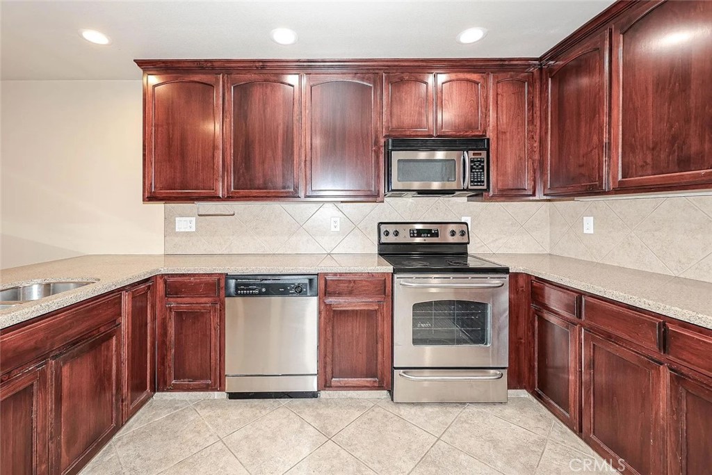 3350 M Street Merced, CA 95348 - Photo 12 of 28