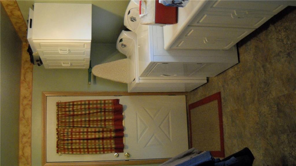 3150 Fort Recovery-Minster Road St. Henry, OH 45883 - Photo 33 of 59
