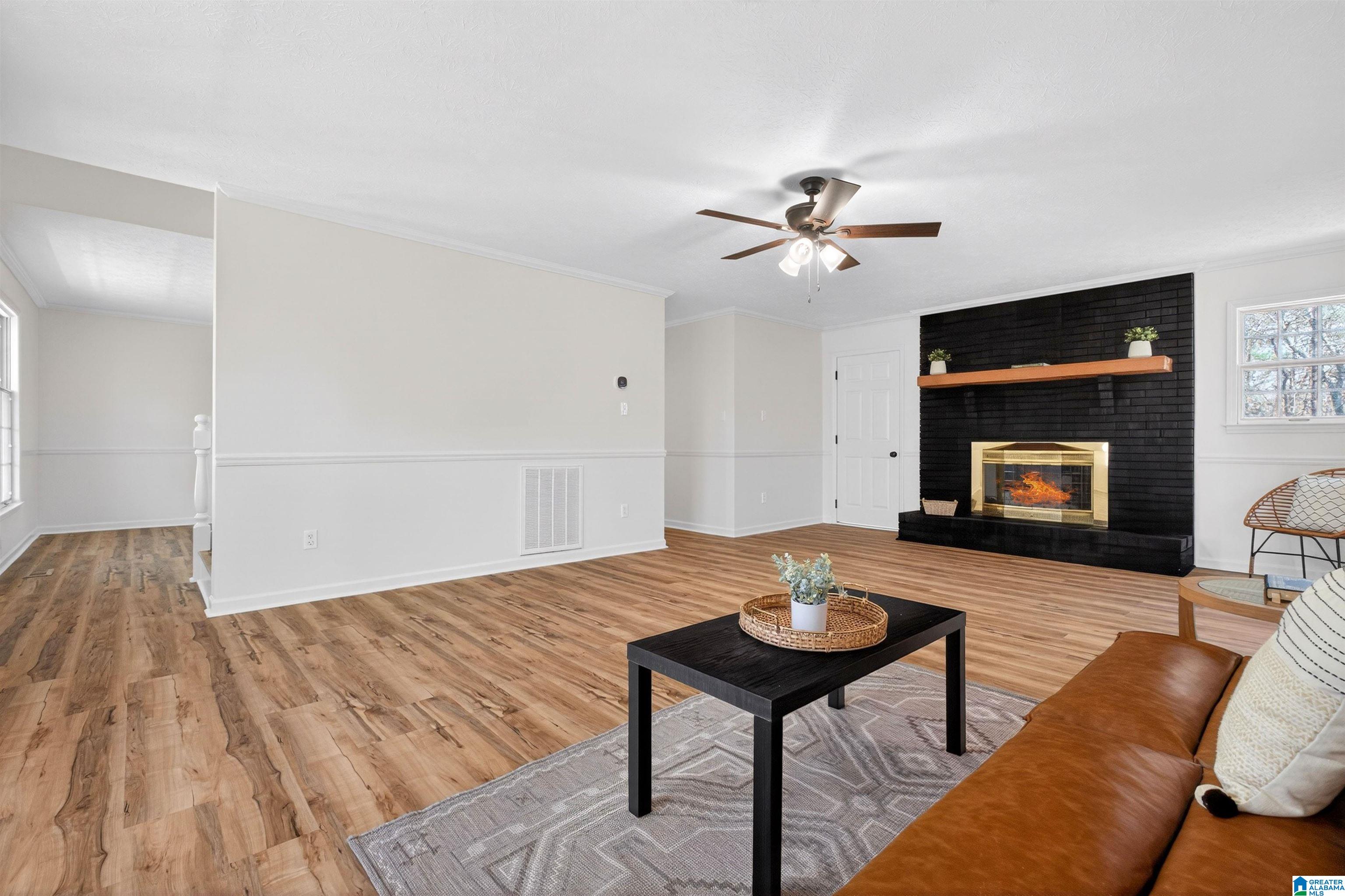 800 Nelson Road Oxford, AL 36203 - Photo 6 of 65