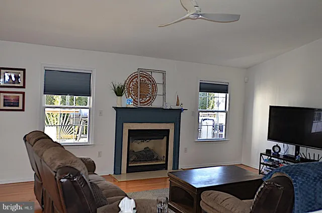 $420,000 | 54 London Drive, Smyrna, DE 19977