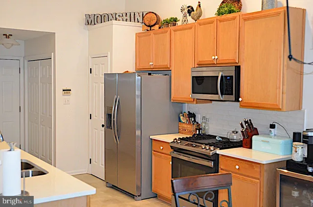 $420,000 | 54 London Drive, Smyrna, DE 19977