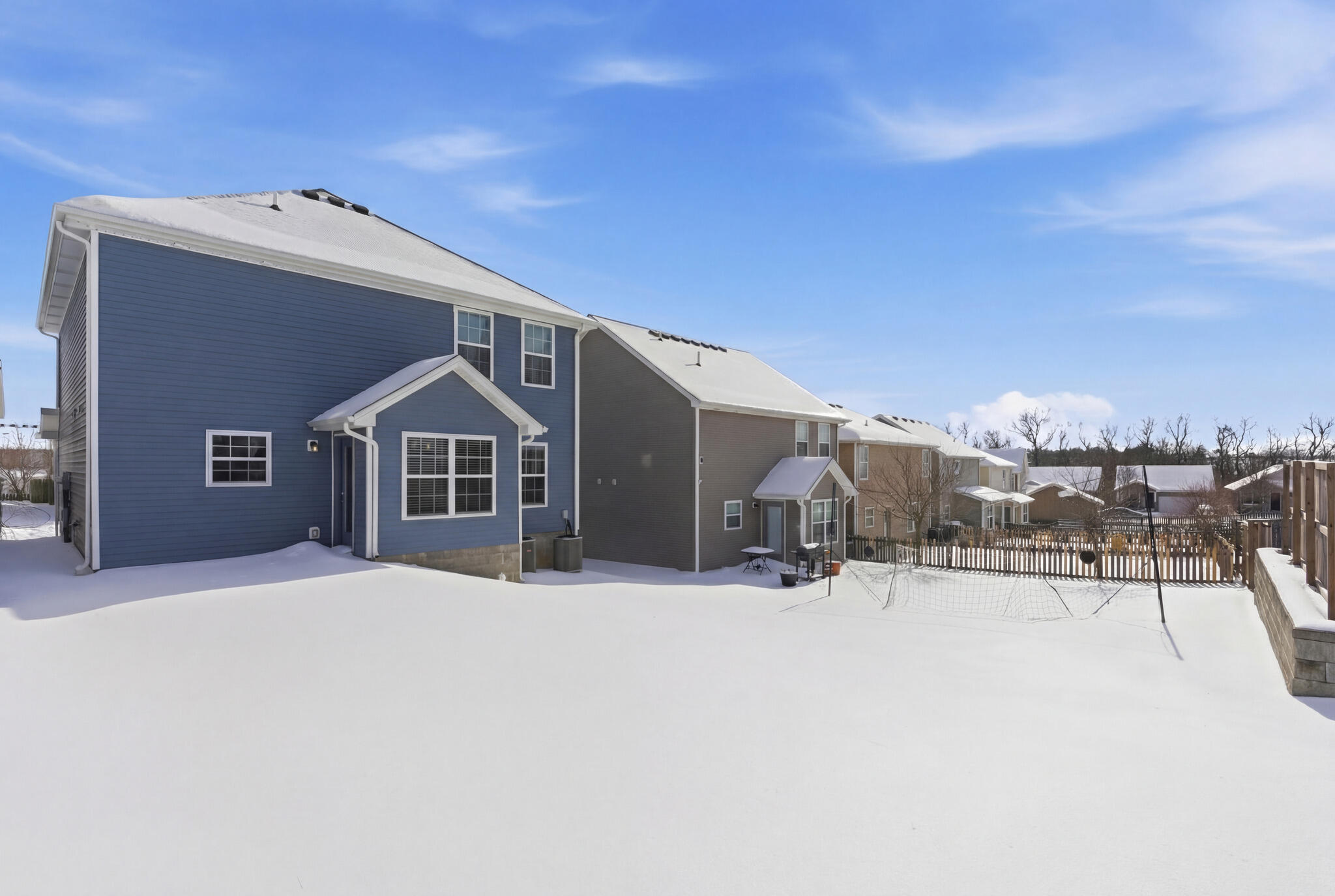 2728 Burnt Mill Road Lexington, KY 40511 - Photo 29 of 32 49_DSC04765_re_edit_7c7230ce-bf45-4c8c-b