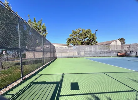 $1,150,000 | 801 Norma Lane, Foster City, CA 94404