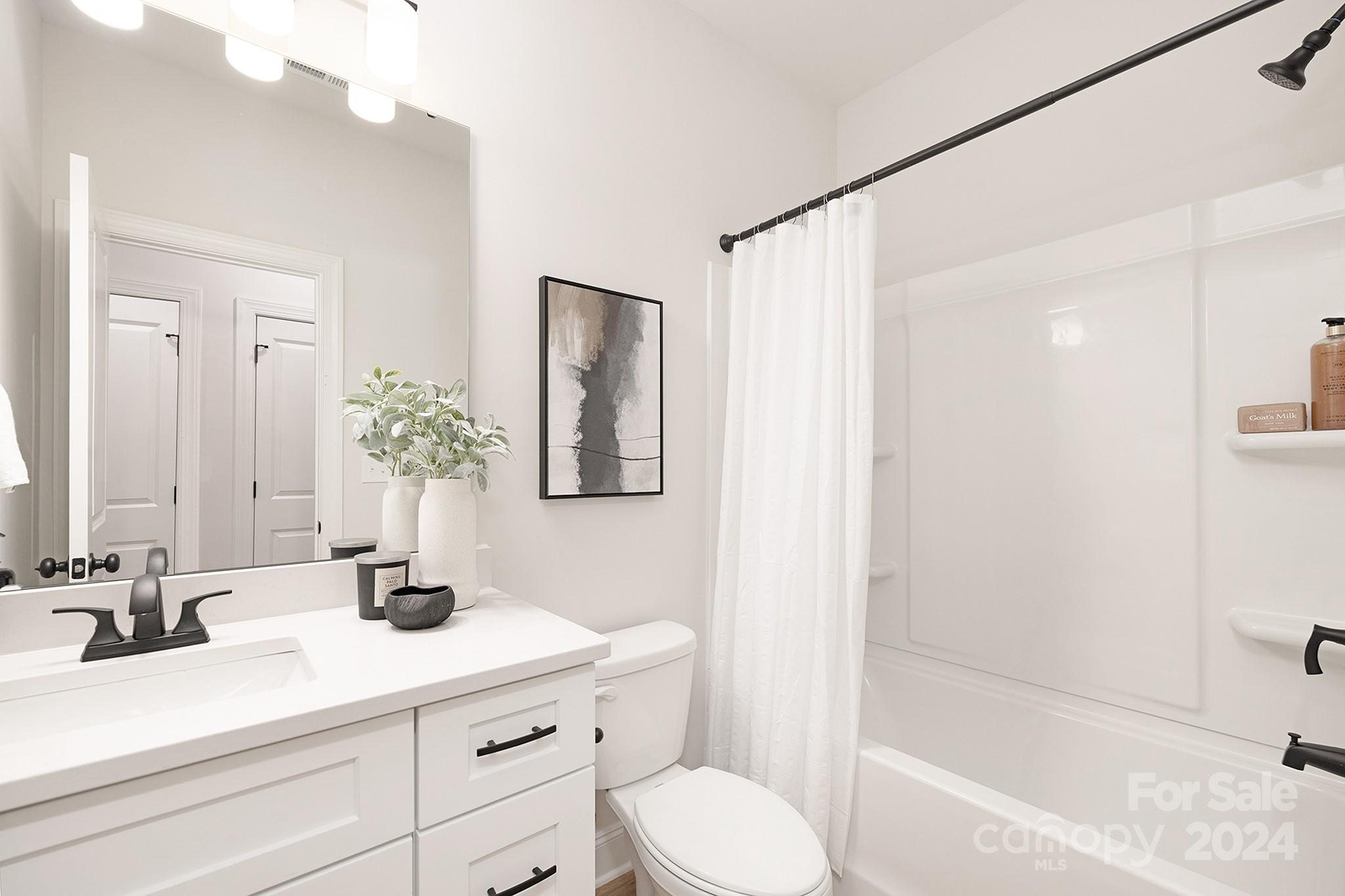 2425 Toddville Road Charlotte, NC 28208 - Photo 18 of 23