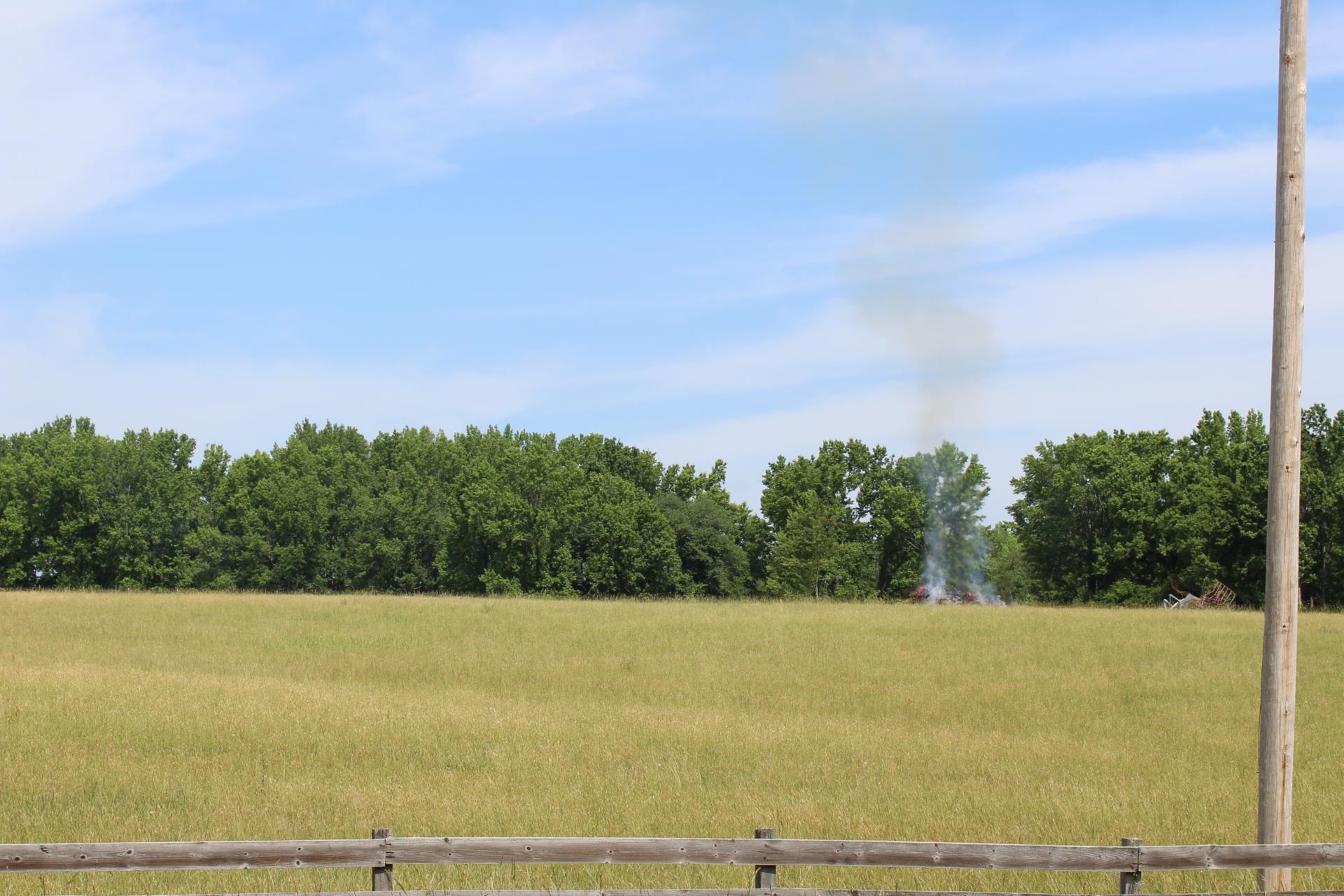 Lot 7 Ted Smith Road Rutherfordton, NC 28139 - Photo 13 of 21