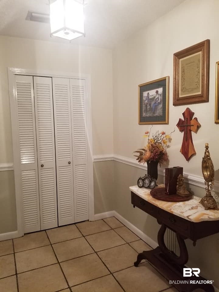 45960 Old Carney Road Bay Minette, AL 36507 - Photo 14 of 16
