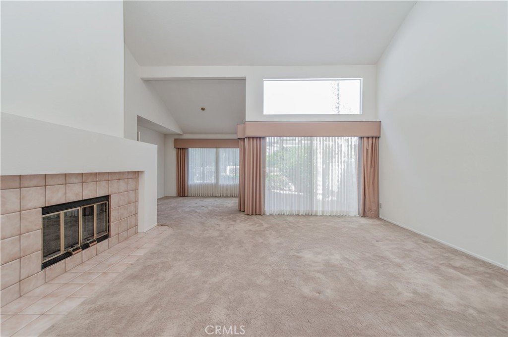 7 Del Rey, Unit 10 Irvine, CA 92612 - Photo 27 of 75 Gallery Image 27
