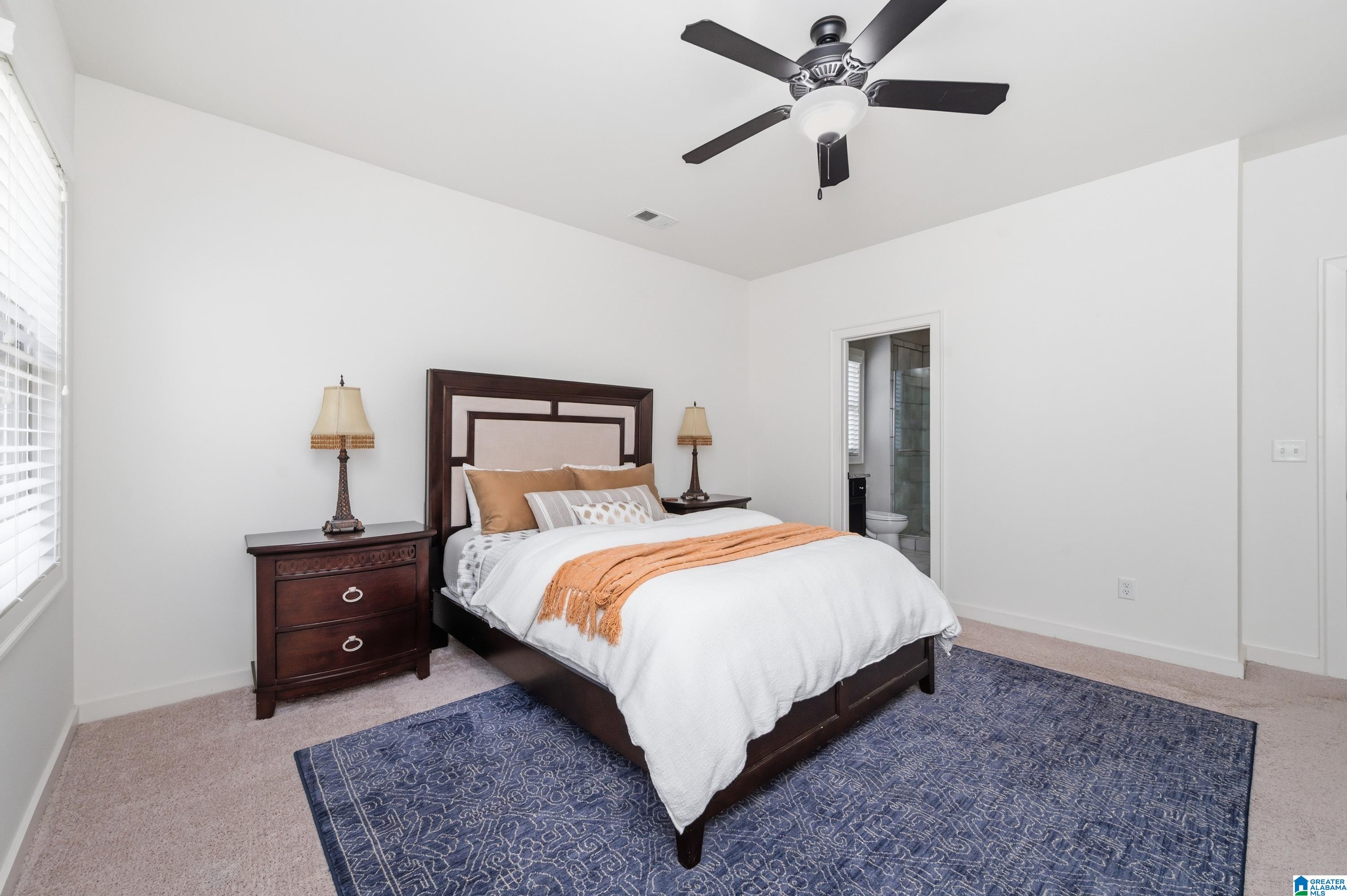 2752 Montauk Road Birmingham, AL 35226 - Photo 47 of 90