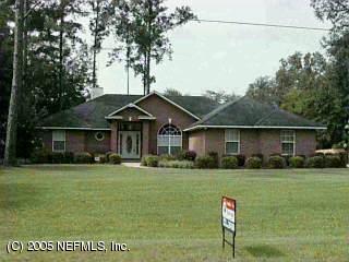 6160 Michele Road Macclenny, FL 32063 - Photo 1 of 1 Photo 1
