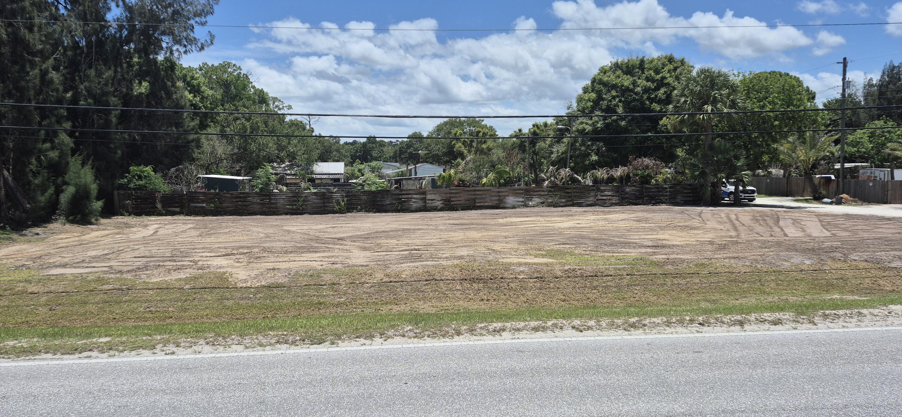 2346 Southwest 96th Street Stuart, FL 34997 - Photo 1 of 4 96th St 1