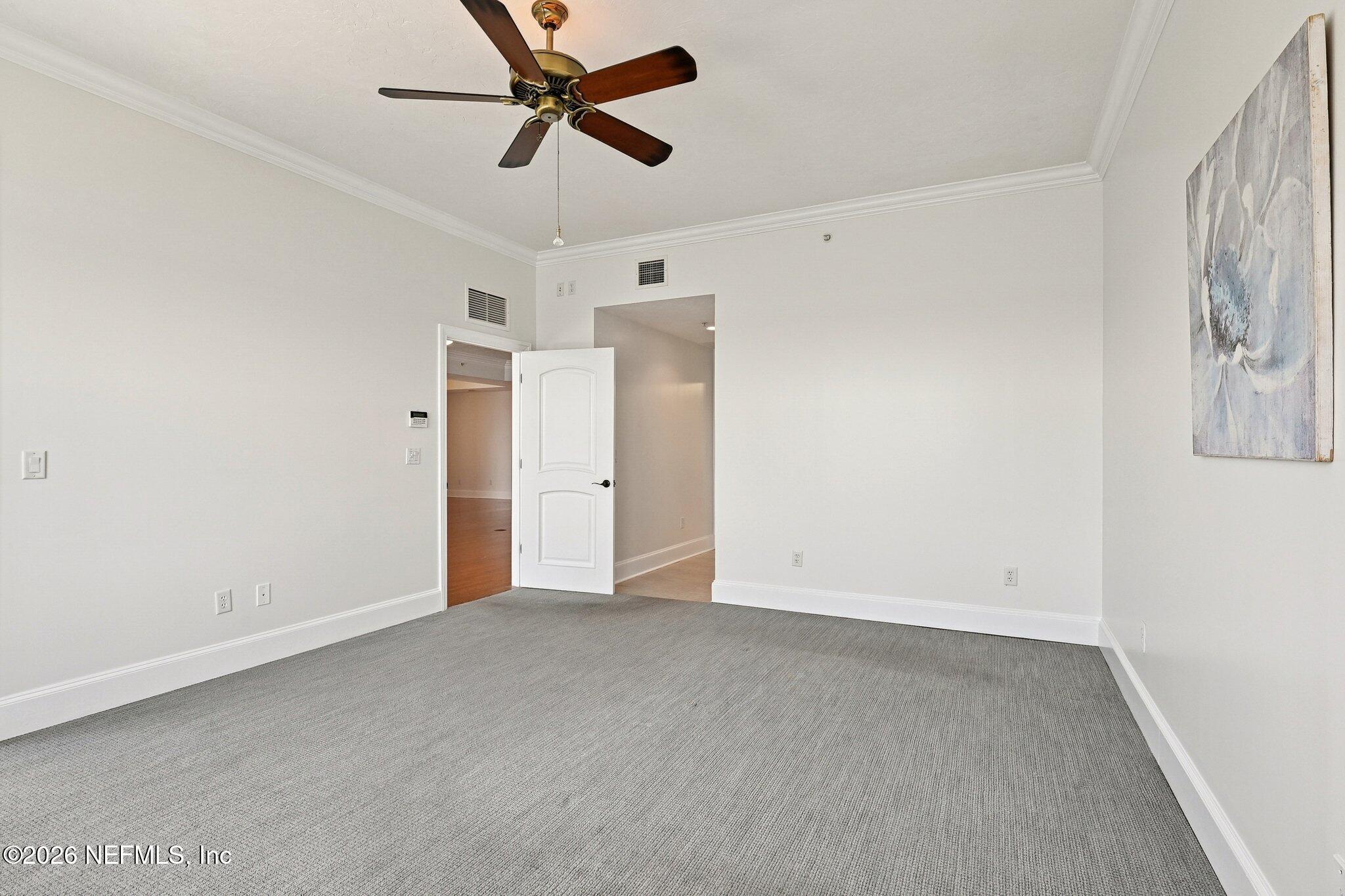2358 Riverside Avenue, Unit 405 Jacksonville, FL 32204 - Photo 49 of 118 31-web-or-mls-- 2358 Riverside Ave-L1605