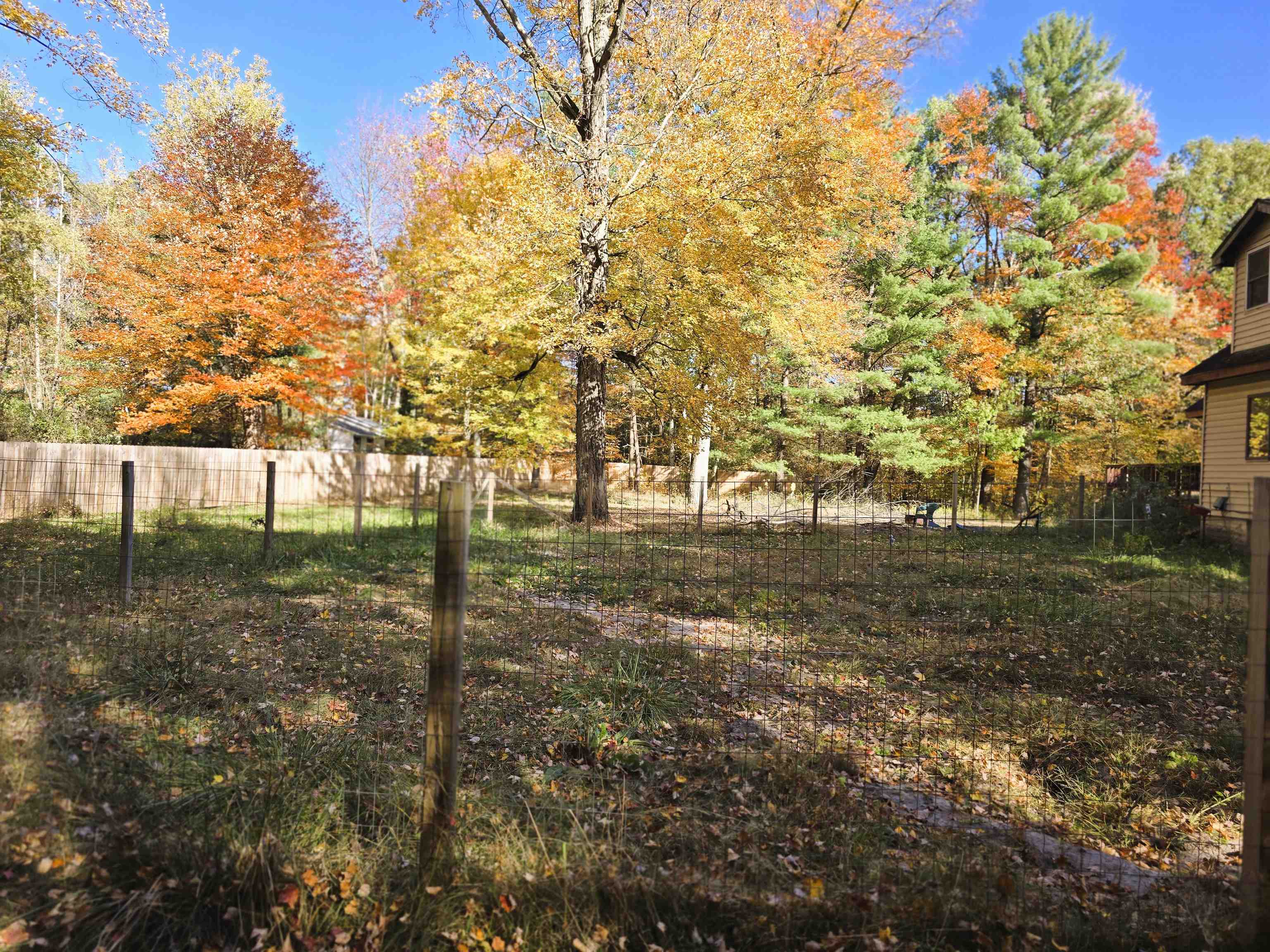 1240 West Chippewa River Road Midland, MI 48640 - Photo 28 of 28 1928419-8c5d51f7-d588-4a10-add1-5c763d21c016.JPG