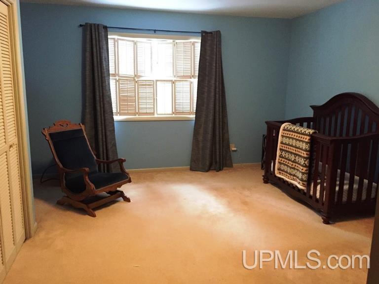 27 Middle Island Point Road Marquette, MI 49855 - Photo 22 of 31