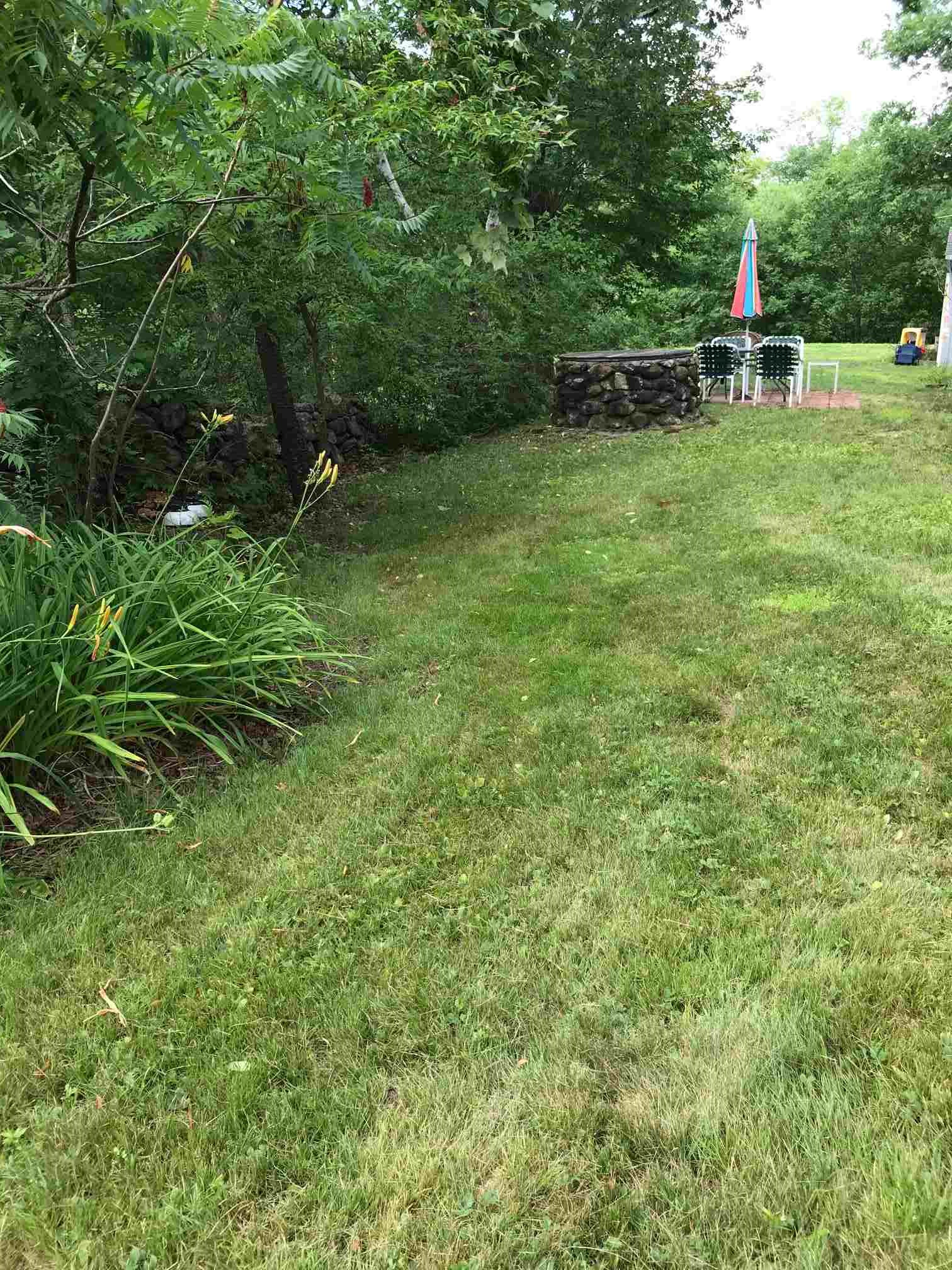 23 Todd Hill Road Rindge, NH 03461 - Photo 22 of 24