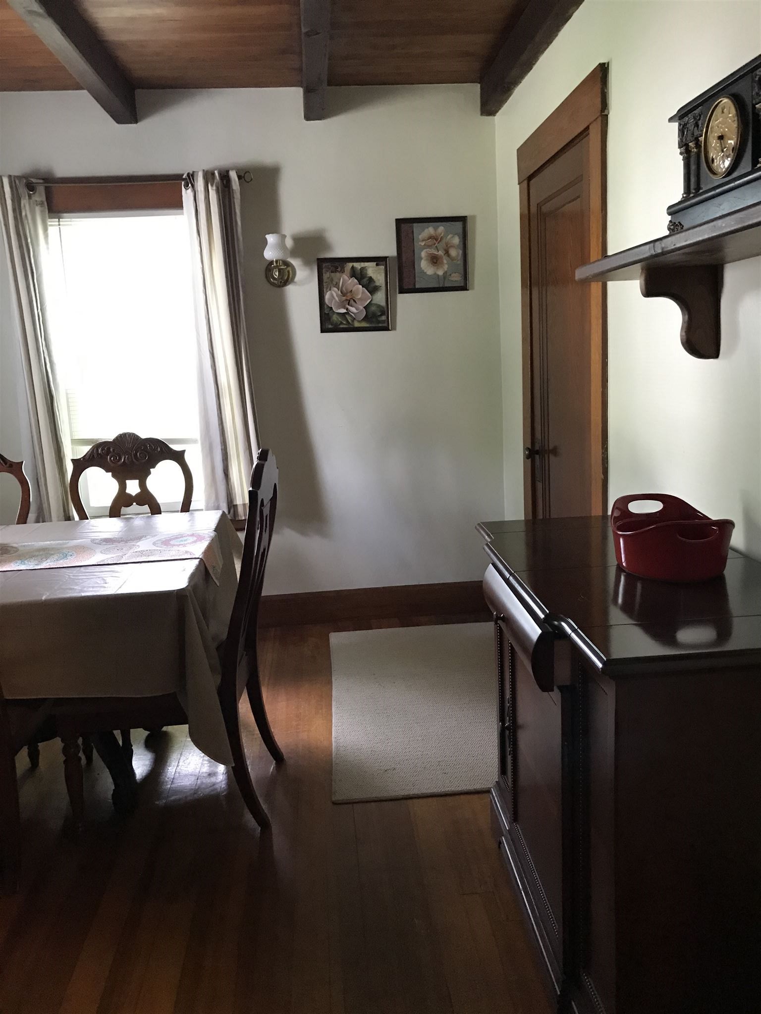 23 Todd Hill Road Rindge, NH 03461 - Photo 8 of 24