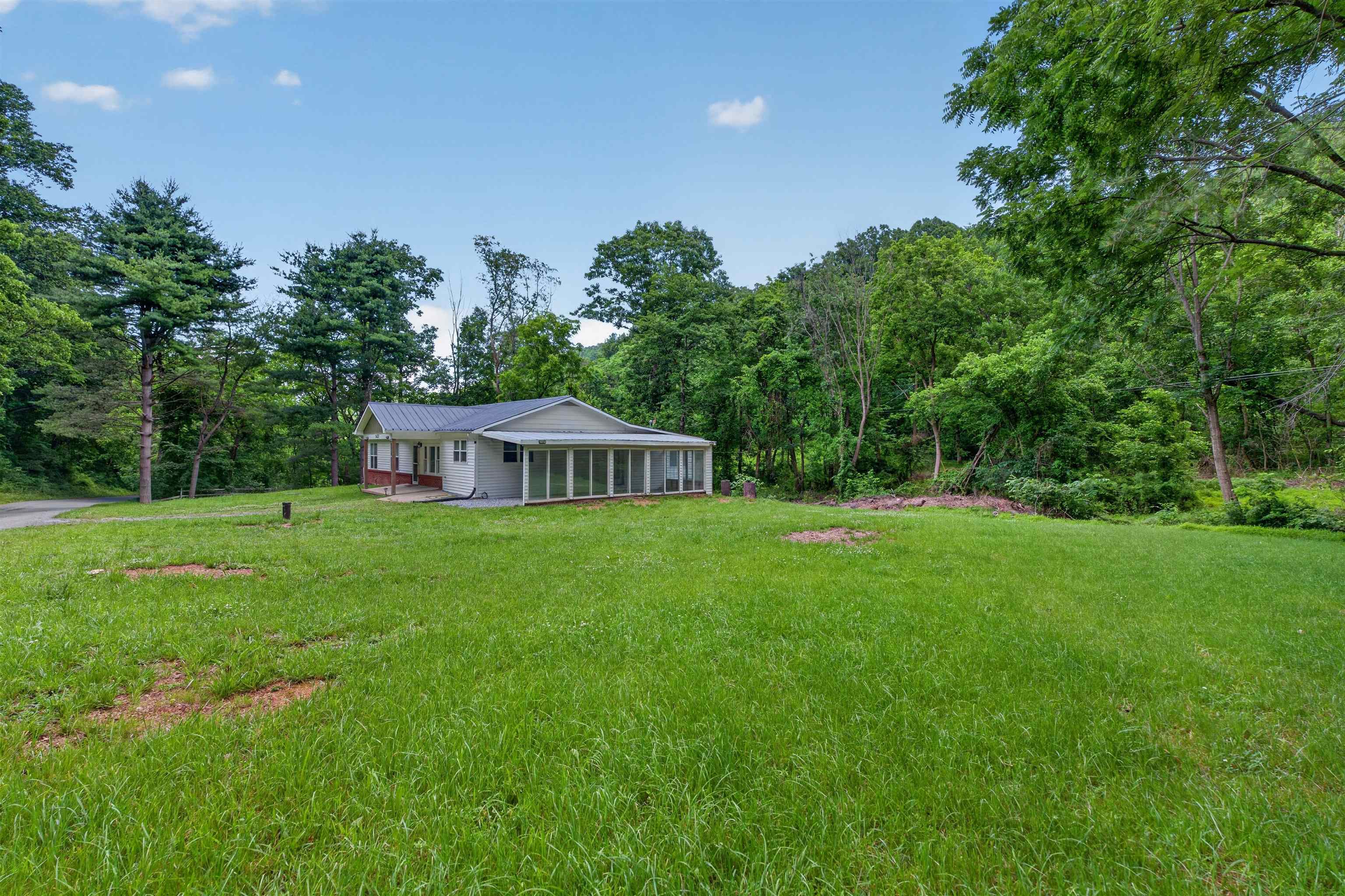 3457 Lucas Hollow Road Stanley, VA 22851 - Photo 43 of 51