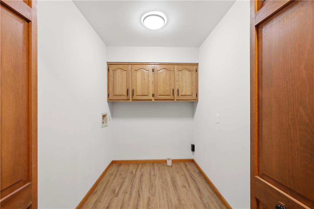 875 Kendall Road Peculiar, MO 64078 - Photo 27 of 54