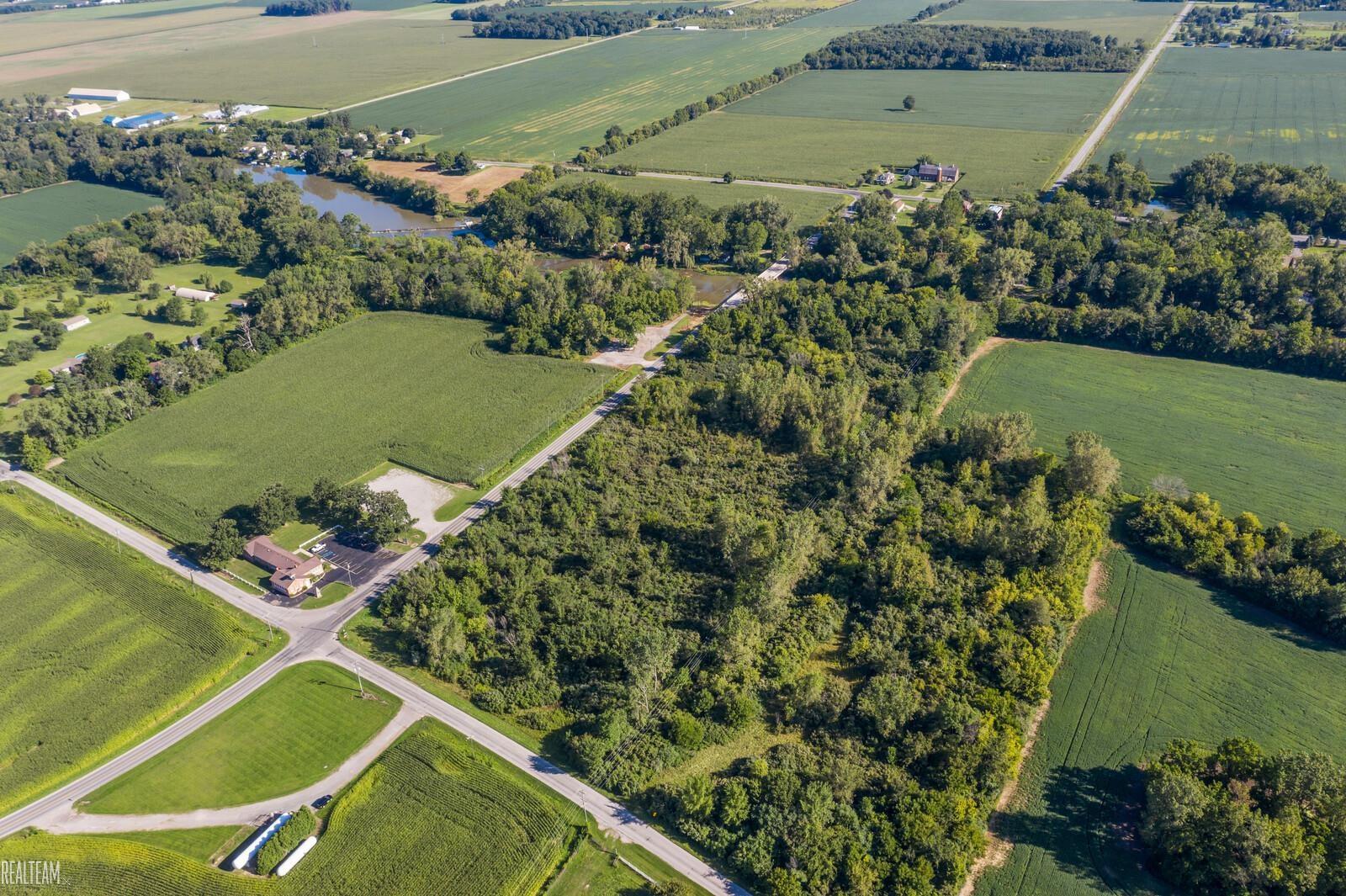 0 Ida Maybee Road Monroe, MI 48161 - Photo 3 of 25 50153380-551caac0-2458-42f1-8d03-f2d12ce1184c.JPG