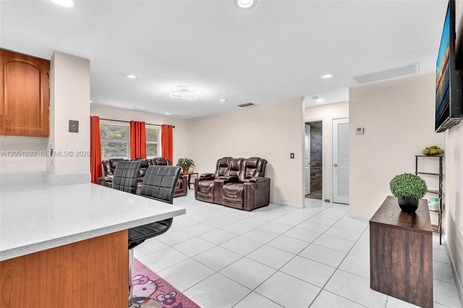 411 Wilma Circle Riviera Beach, FL 33404 - Photo 32 of 52