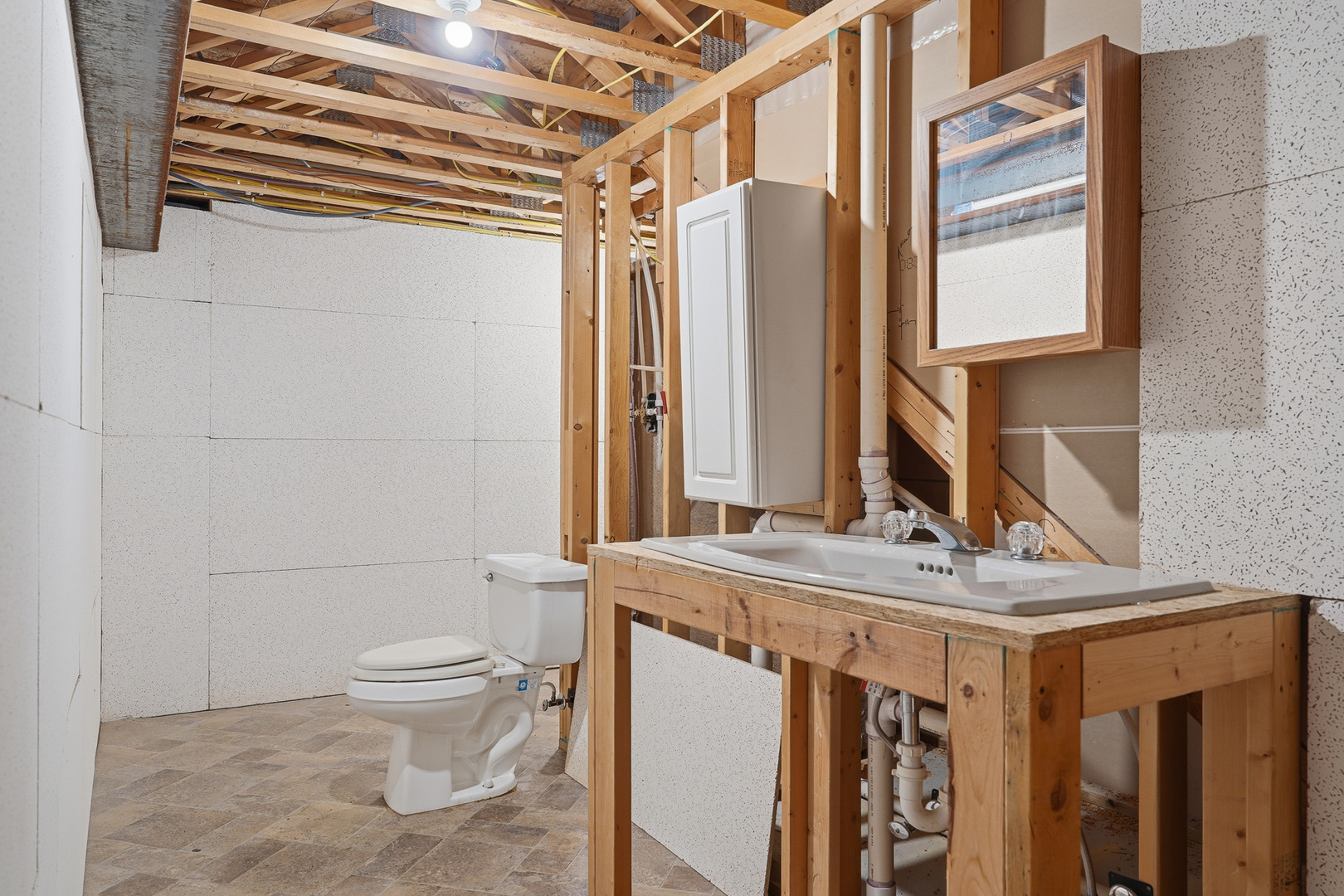 15207 Henry Road Morrison, IL 61270 - Photo 26 of 54