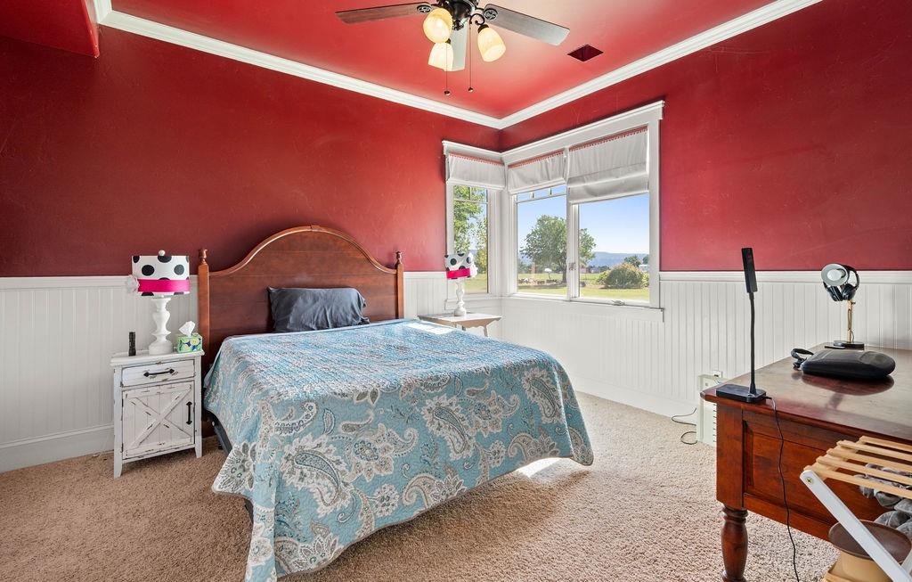 1173-23 23 1/2 Road Grand Junction, CO 81505 - Photo 33 of 42