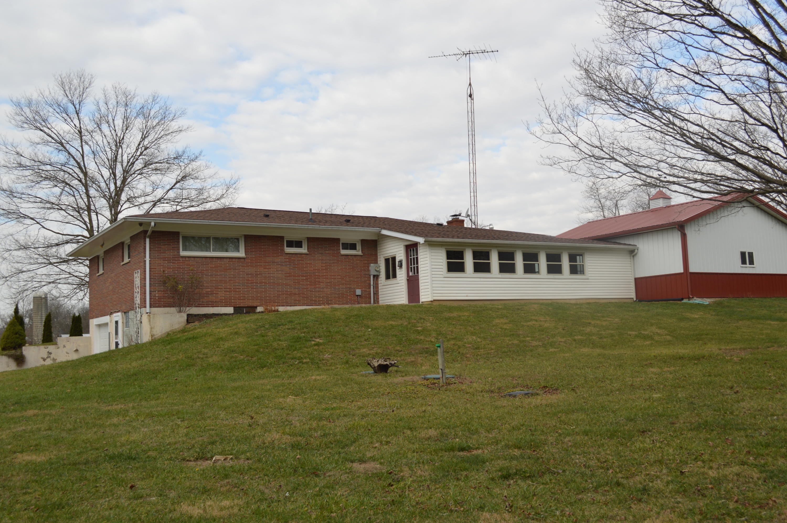 5049 Terre Haute Road Urbana, OH 43078 - Photo 29 of 29