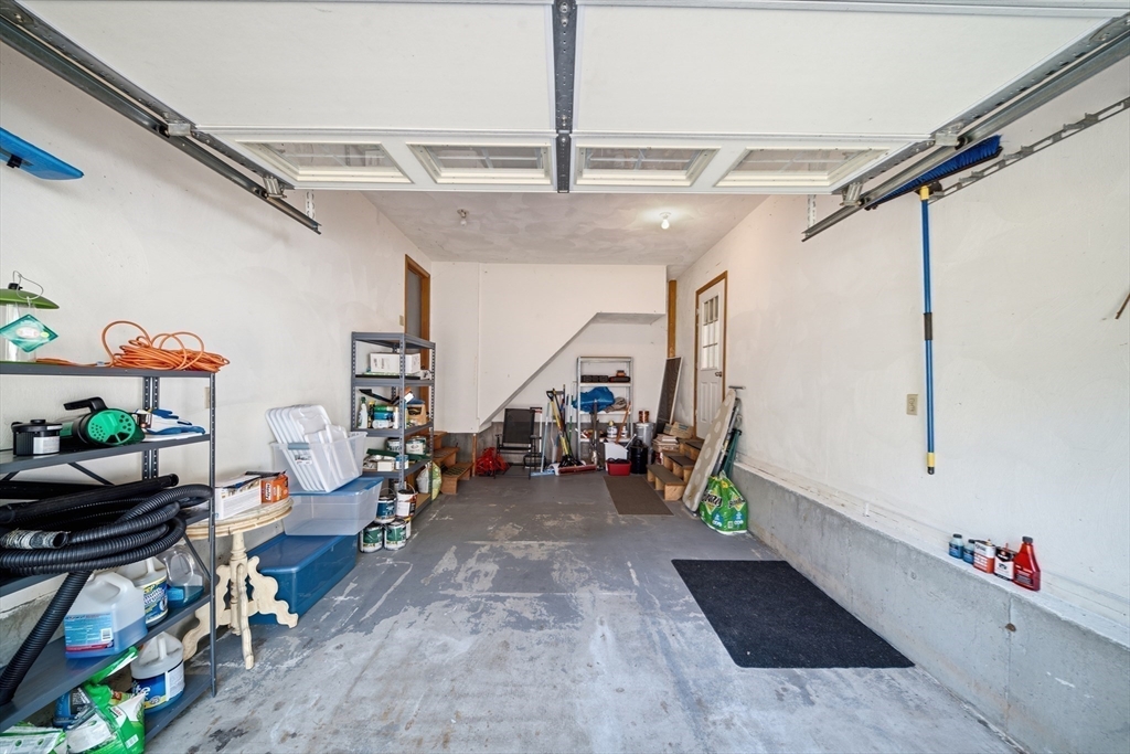 19 Blanchard Road Wilmington, MA 01887 - Photo 15 of 42