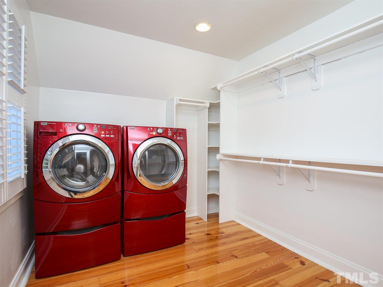 4807 Carteret Drive Raleigh, NC 27612 - Photo 13 of 30