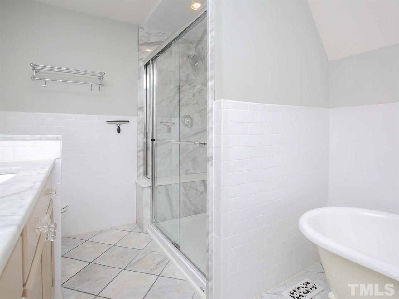 4807 Carteret Drive Raleigh, NC 27612 - Photo 15 of 30