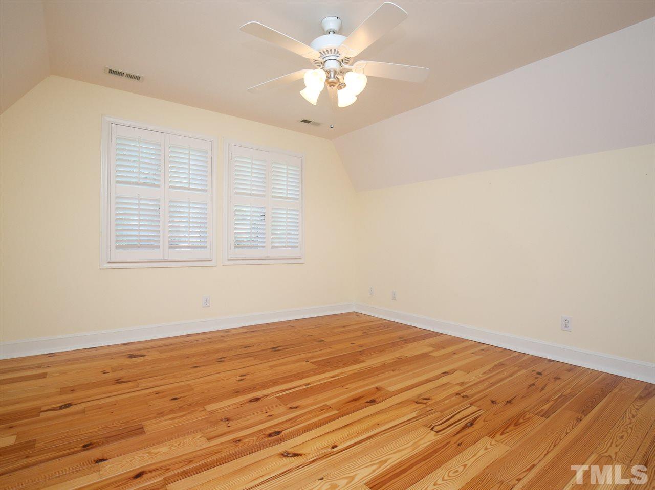 4807 Carteret Drive Raleigh, NC 27612 - Photo 16 of 30