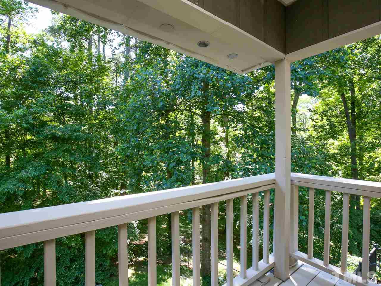 4807 Carteret Drive Raleigh, NC 27612 - Photo 19 of 30