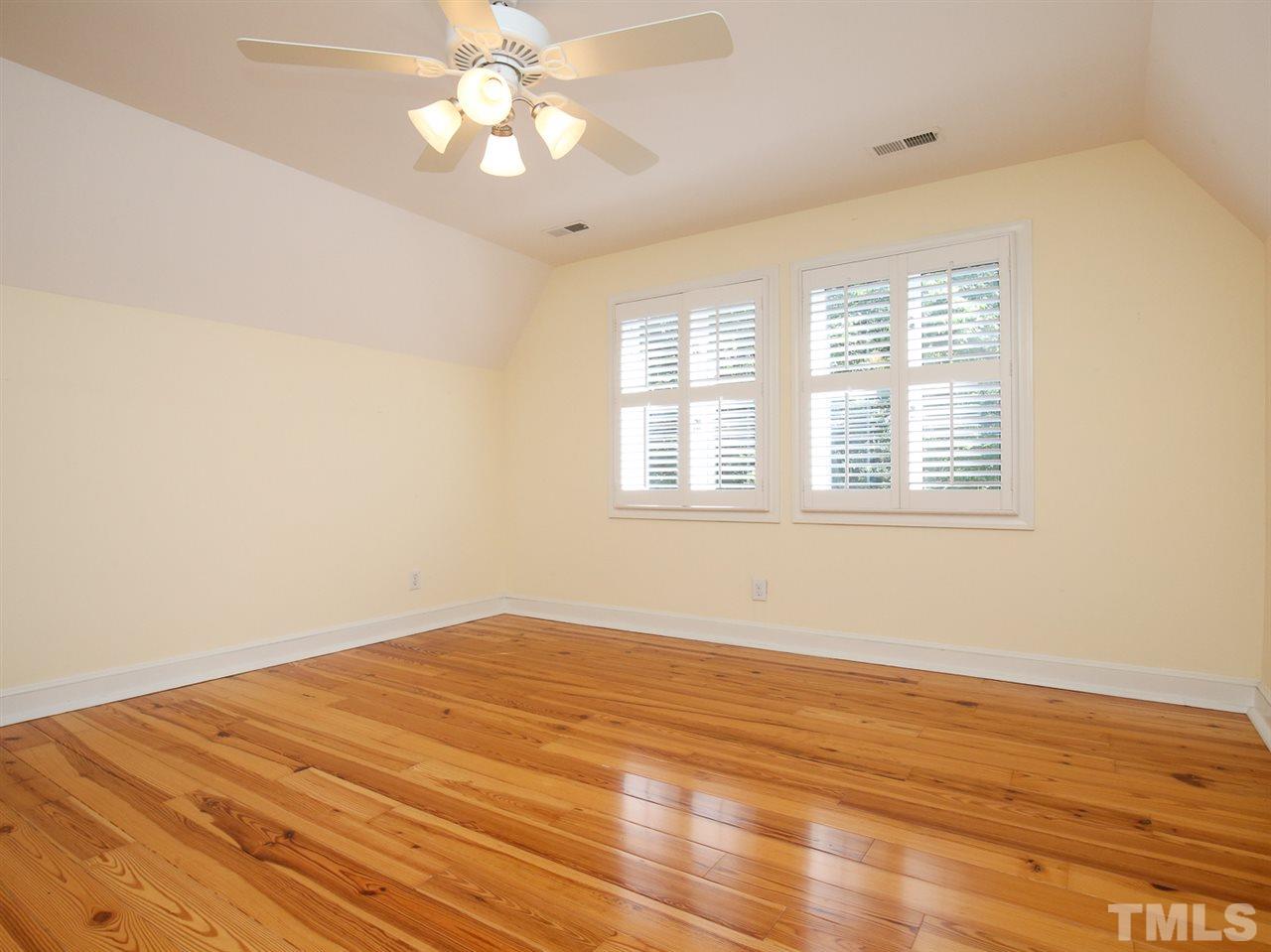 4807 Carteret Drive Raleigh, NC 27612 - Photo 20 of 30