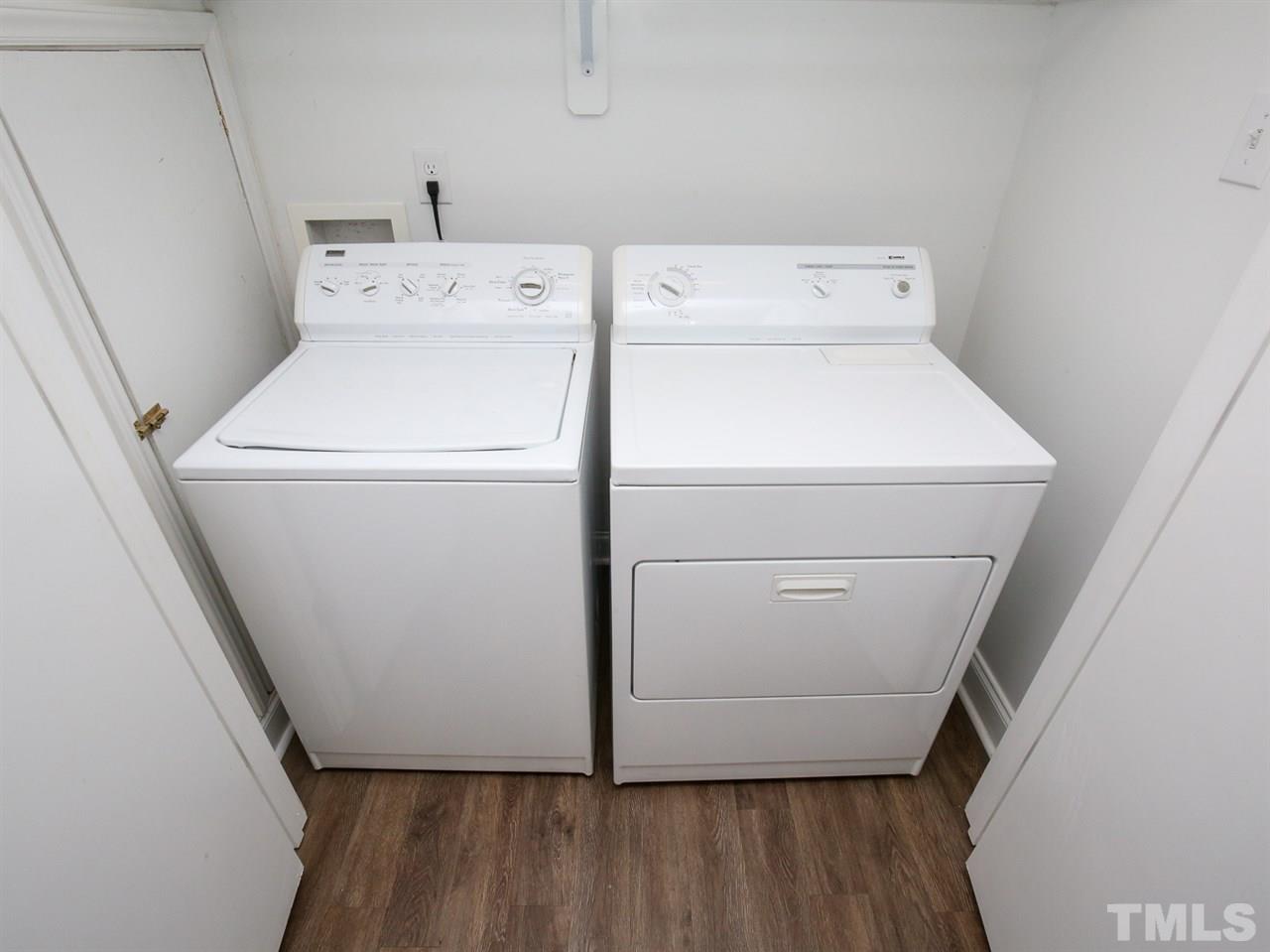 4807 Carteret Drive Raleigh, NC 27612 - Photo 21 of 30