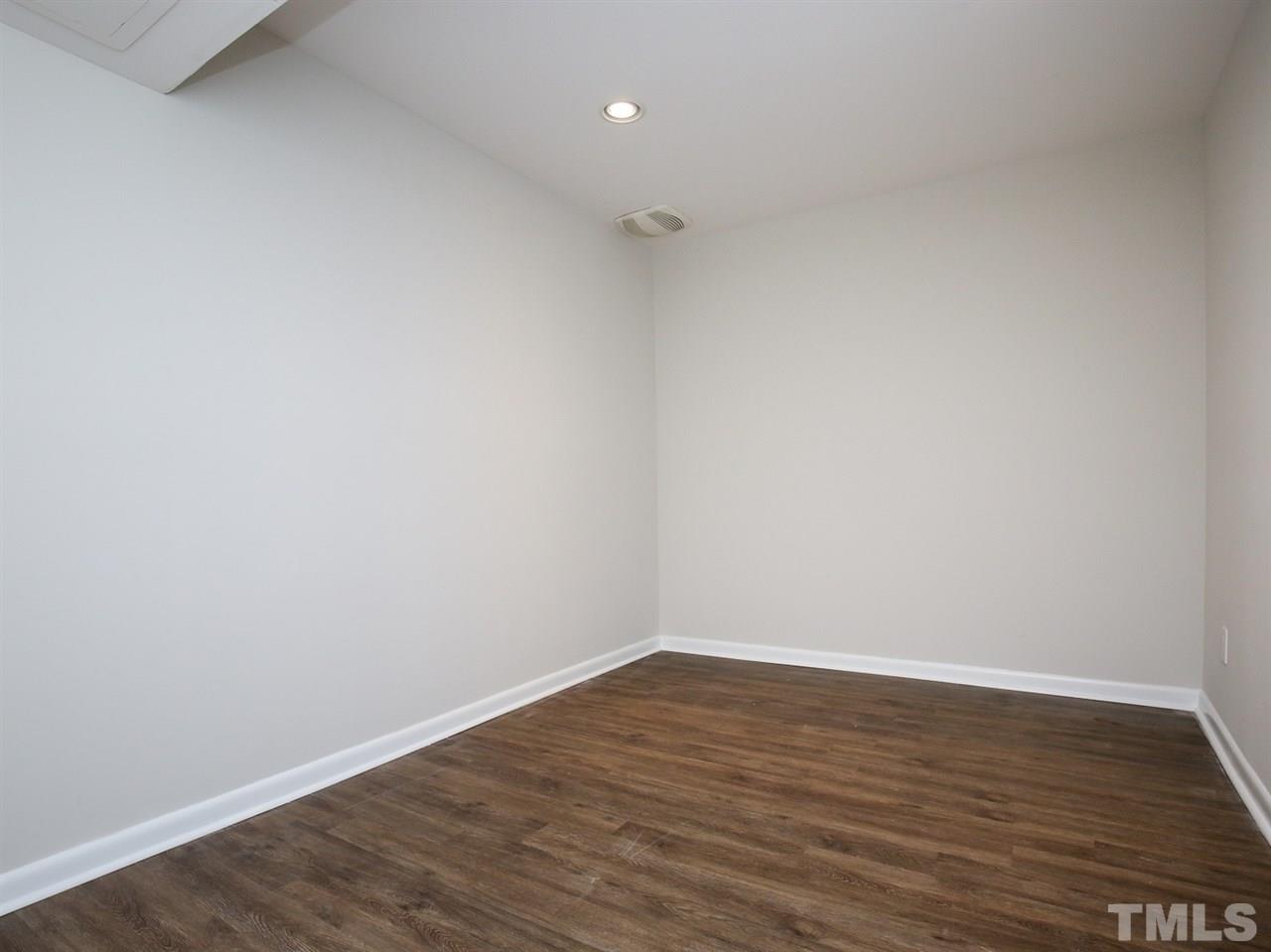 4807 Carteret Drive Raleigh, NC 27612 - Photo 22 of 30