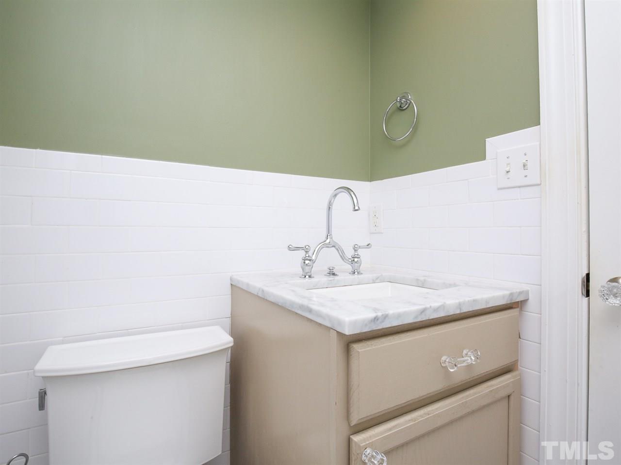 4807 Carteret Drive Raleigh, NC 27612 - Photo 23 of 30