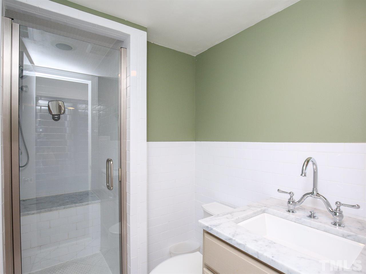 4807 Carteret Drive Raleigh, NC 27612 - Photo 24 of 30