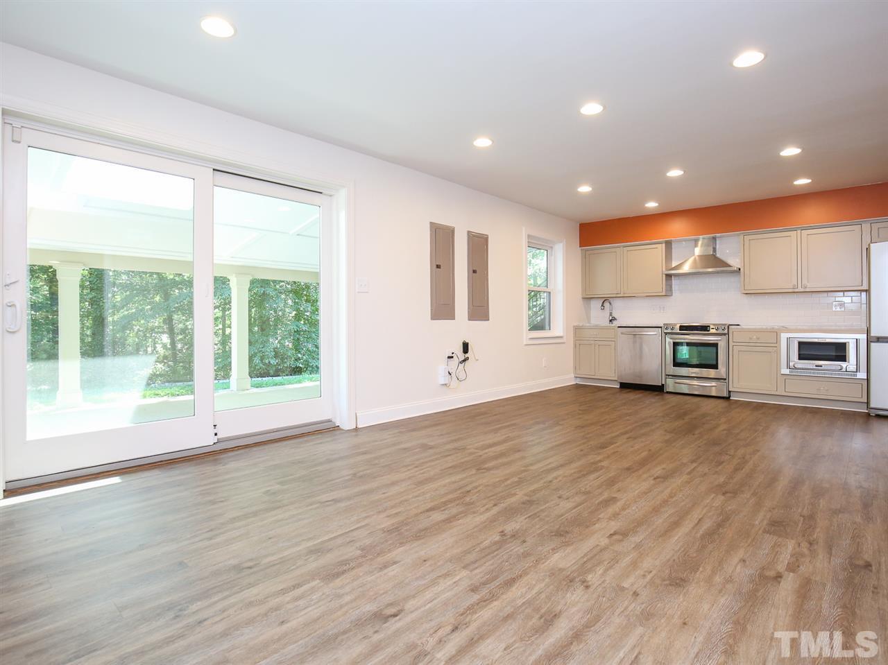 4807 Carteret Drive Raleigh, NC 27612 - Photo 25 of 30