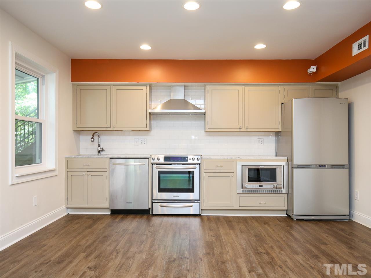 4807 Carteret Drive Raleigh, NC 27612 - Photo 26 of 30