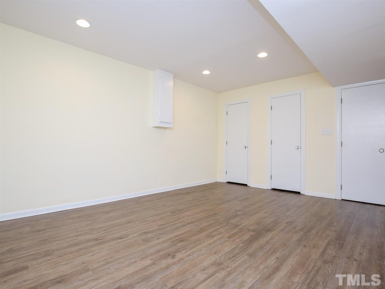 4807 Carteret Drive Raleigh, NC 27612 - Photo 27 of 30