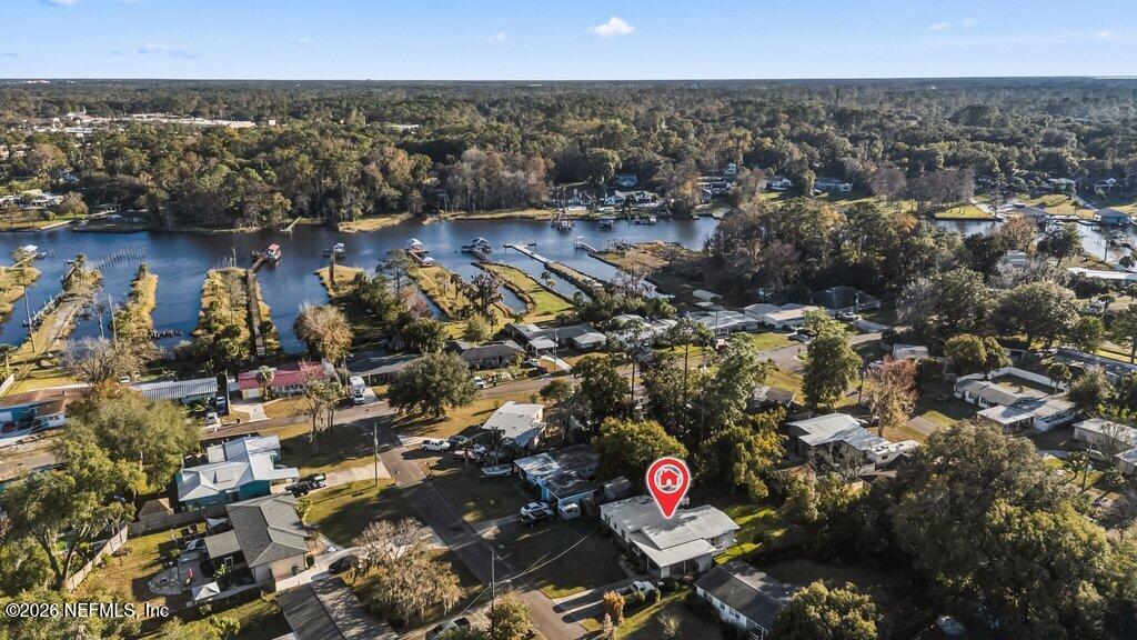 1226 Halifax Road Jacksonville, FL 32216 - Photo 20 of 27 DJI_20251231160124_0310_D1.jpg-SMALL