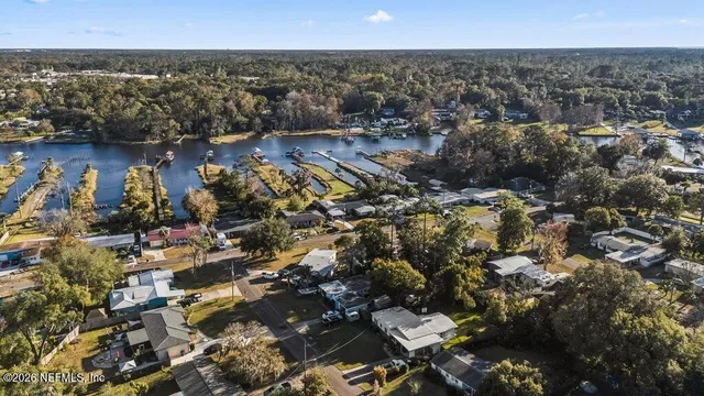 $289,000 | 1226 Halifax Road, Jacksonville, FL 32216