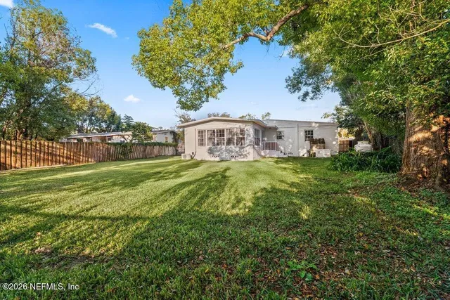 $289,000 | 1226 Halifax Road, Jacksonville, FL 32216