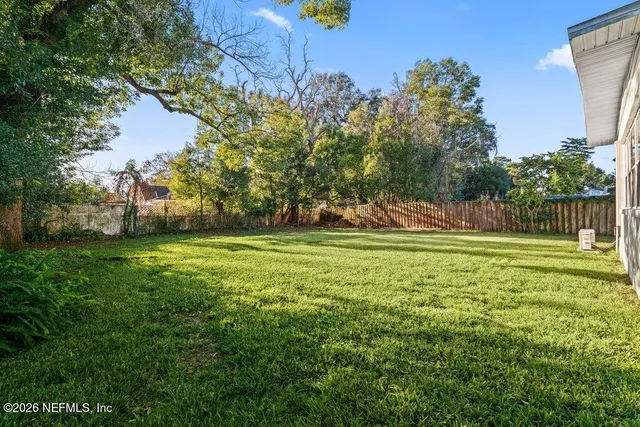 $289,000 | 1226 Halifax Road, Jacksonville, FL 32216