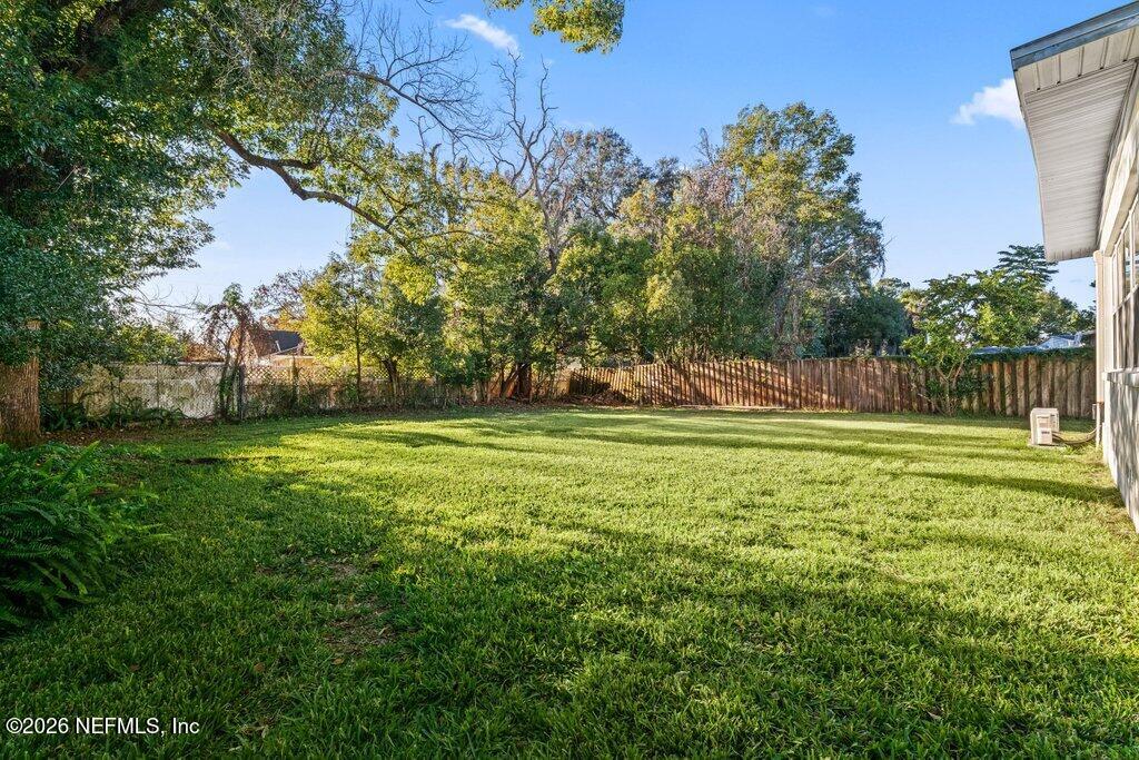 1226 Halifax Road Jacksonville, FL 32216 - Photo 24 of 27 P1505874.JPG-SMALL