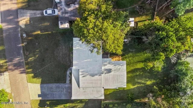 $289,000 | 1226 Halifax Road, Jacksonville, FL 32216