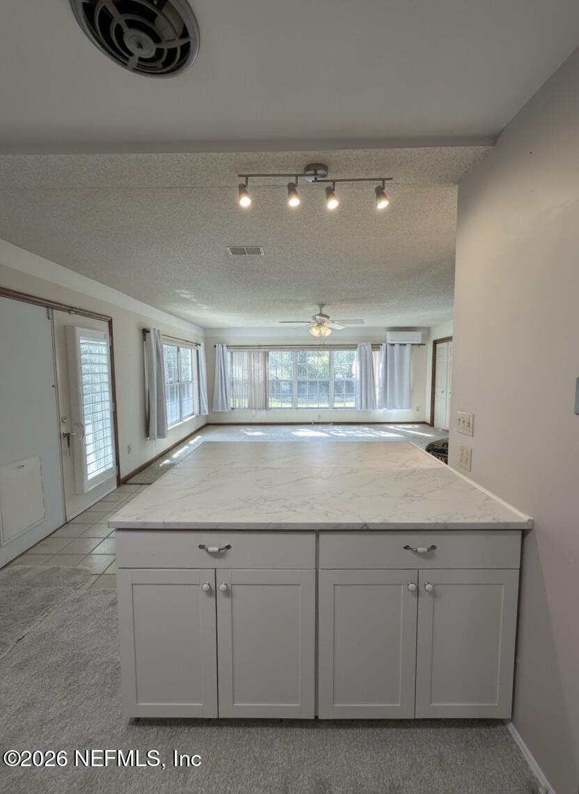 1226 Halifax Road Jacksonville, FL 32216 - Photo 6 of 29 a view with cabinets
