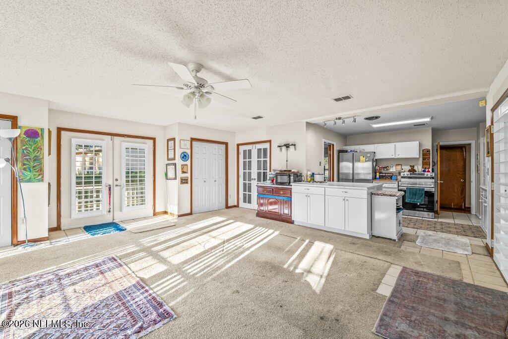 1226 Halifax Road Jacksonville, FL 32216 - Photo 10 of 27 P1505845.JPG-SMALL