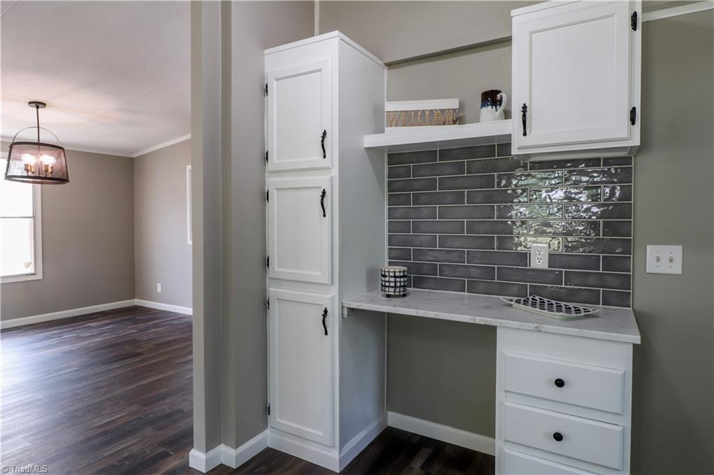 4055 Price Road Eden, NC 27288 - Photo 31 of 43 Gallery Image 31